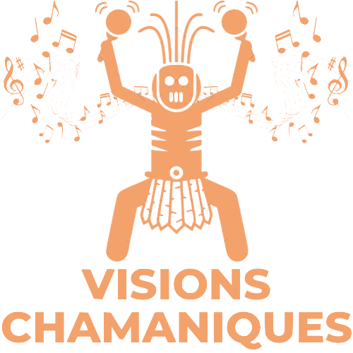 Visions Chamaniques